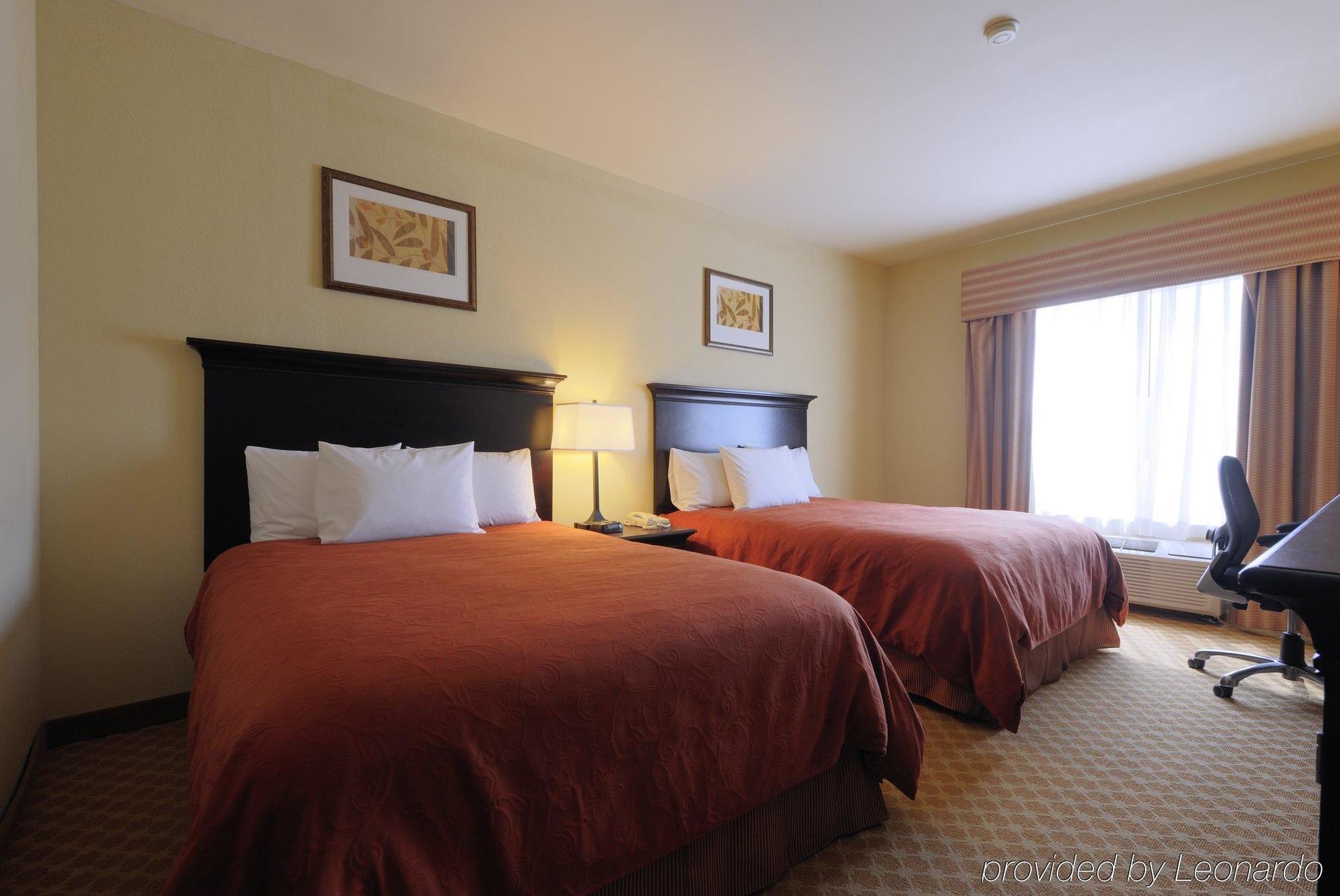 Country Inn & Suites By Radisson, Savannah I-95 North, Ga Port Wentworth Quarto foto